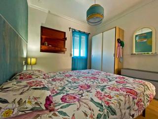 Apartamento Tío Pepe - Ole Solutions - Jerez de la Frontera - 7