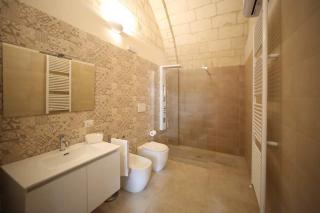 A casa di nonna Anna - 4