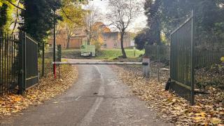 Spacious sheffield lodge - Sheffield - 3