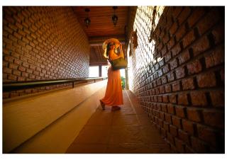 HOTEL BOUTIQUE EL RANCHO OLIVO - 8