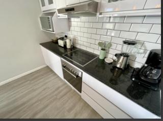 Seaside Family Retreat at Ocean13 - Swakopmund - 8