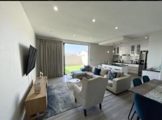 Seaside Family Retreat at Ocean13 - Swakopmund - 6