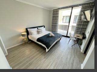Seaside Family Retreat at Ocean13 - Swakopmund - 4