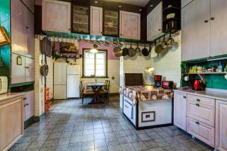 Villa Kalia - Borovets - 4