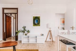 Apartamento Valdés - Ole Solutions - El Puerto de Santa María - 4