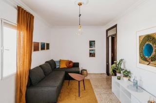Apartamento Valdés - Ole Solutions - El Puerto de Santa María - 2