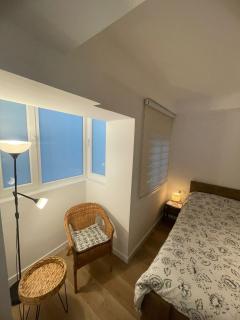 SDB Málaga Soho 2 - Málaga - 4