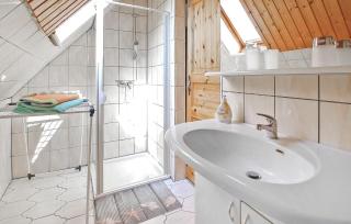 Ferienwohnung Malchow - Malchow - 1
