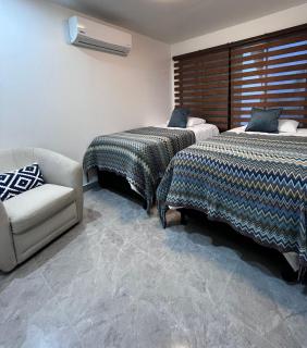 Mevak Apartments Suites - Fortuna - 8