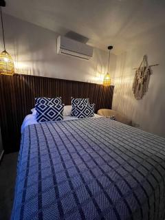 Mevak Apartments Suites - Fortuna - 9