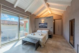 Basumse Holiday Apartments, Langhe - Roddi - 9