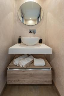 Basumse Holiday Apartments, Langhe - 2