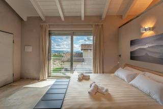 Basumse Holiday Apartments, Langhe - Roddi - 6