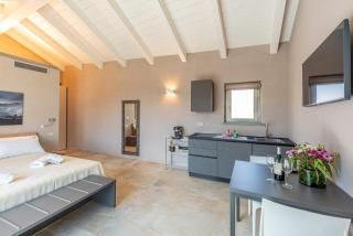 Basumse Holiday Apartments, Langhe - Roddi - 8