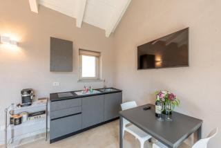 Basumse Holiday Apartments, Langhe - Roddi - 4