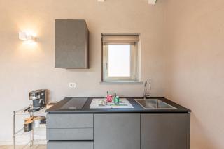 Basumse Holiday Apartments, Langhe - Roddi - 3