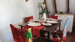 Espacio Las Vegas saltos del laja - 1