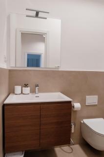 Poesis Suite - Centro Bari, Murat - 6