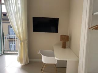 Residenza Sansevero - Dimore Partenopee - 2