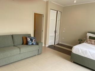 Residenza Sansevero - Dimore Partenopee - 3