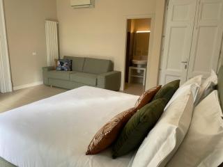 Residenza Sansevero - Dimore Partenopee - 1