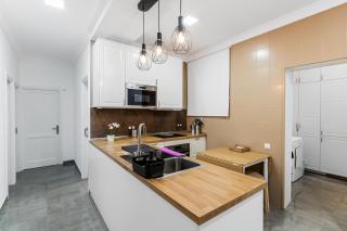 Urban Nest Suites - Las Palmas de Gran Canaria - 2