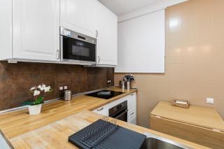 Urban Nest Suites - Las Palmas de Gran Canaria - 1