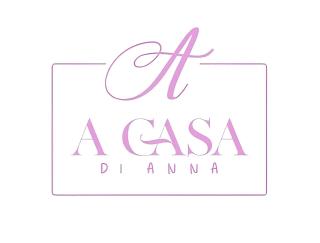 A casa di Anna - 0