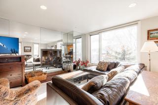 Village Center by Vail Realty - Vail - 0
