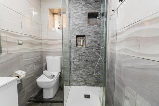 Urban Nest Suites - Las Palmas - 3