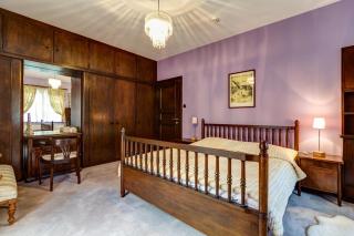 Villa Kalia - Borovets - 1