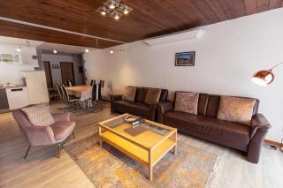 Downtown big 3room apartment south - Zermatt - 0
