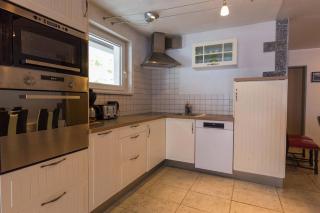 Downtown big 3room apartment south - Zermatt - 3