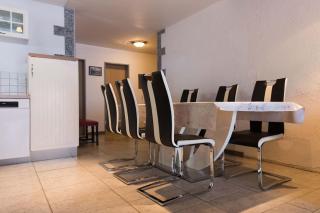 Downtown big 3room apartment south - Zermatt - 4