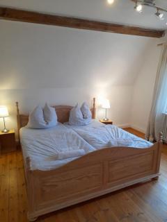 Newly Renovated Altstadt Bahnhof 1890 - 1