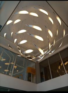 Apartment Suites - Ushuaia - 5
