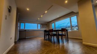 Apartment Suites - Ushuaia - 3