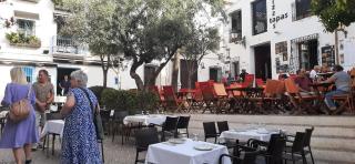 Nolan House - Altea - 9