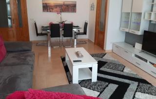 Nolan House - Altea - 6