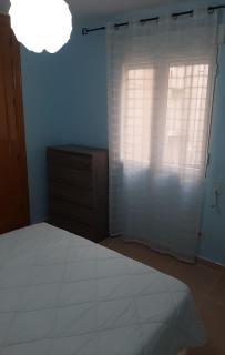 Nolan House - Altea - 5