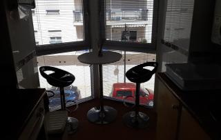 Nolan House - Altea - 4