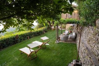La Casa sul Forte - Seravezza - 0