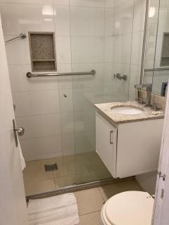 Garvey Park Hotel - Brasilia - 9