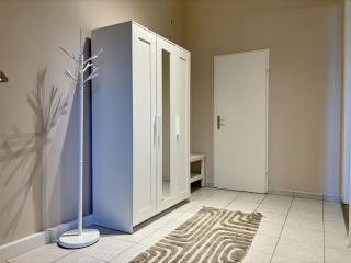 10 Minutes to Mariahilfer Straße I Nähe Zentrum - 4