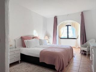 Three Bedroom Villa In Los Altos, La Manga Club - Atamaría - 1