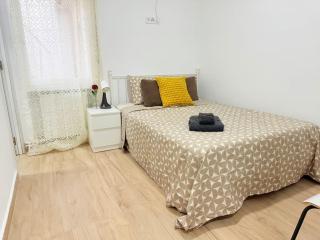 Rosa House, Chalet 4 habitaciones y 4 baños - 1