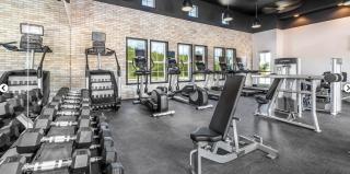 Entire Apartment, King Bed, Pets Allowed, 15 Min to Parks, Resort-Style Amenities - Kissimmee - 5