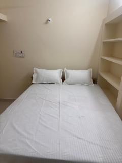 GJK Homestay - Tiruvannāmalai - 4