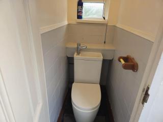 Comfy Room By Gloucester Road - Bristol - 3