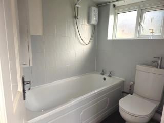Comfy Room By Gloucester Road - Bristol - 1